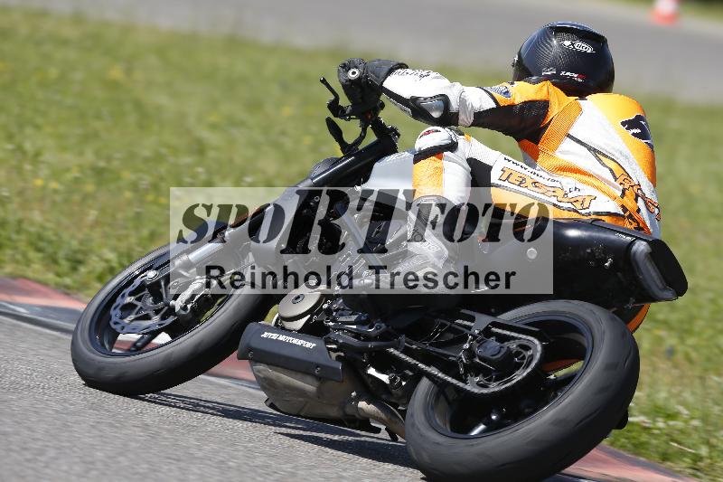 /Archiv-2024/21 14.05.2024 MAX Racing ADR/Gruppe rot/42